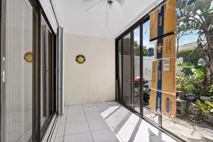 2641 W Gately Dr W, West Palm Beach, FL 33415 - Photo 24
