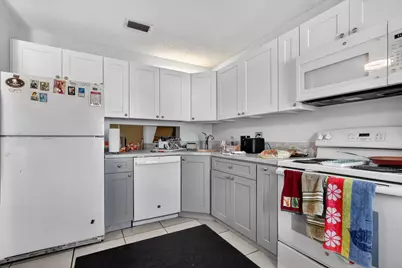 2641 W Gately Dr W #906, West Palm Beach, FL 33415 - Photo 6