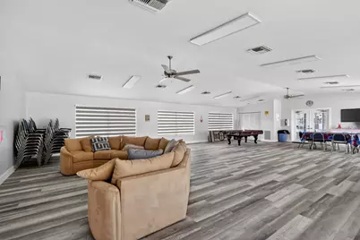 2641 W Gately Dr W #906, West Palm Beach, FL 33415 - Photo 30