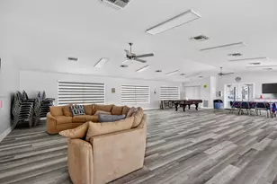 2641 W Gately Dr W, West Palm Beach, FL 33415 - Photo 30
