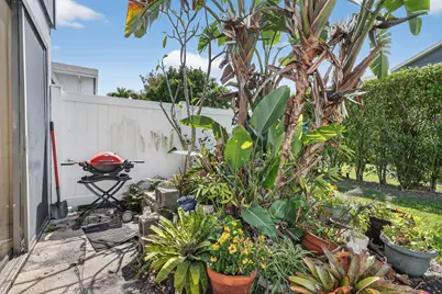 2641 W Gately Dr W #906, West Palm Beach, FL 33415 - Photo 26