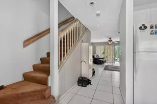 2641 W Gately Dr W, West Palm Beach, FL 33415 - Photo 2
