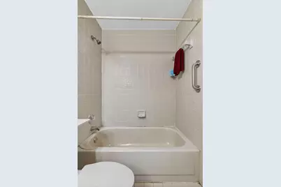 2641 W Gately Dr W #906, West Palm Beach, FL 33415 - Photo 20