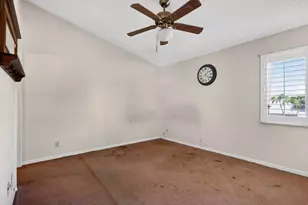 2641 W Gately Dr W, West Palm Beach, FL 33415 - Photo 20