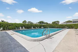2641 W Gately Dr W, West Palm Beach, FL 33415 - Photo 30