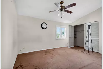 2641 W Gately Dr W #906, West Palm Beach, FL 33415 - Photo 22