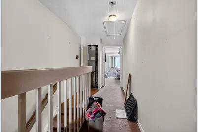 2641 W Gately Dr W #906, West Palm Beach, FL 33415 - Photo 24