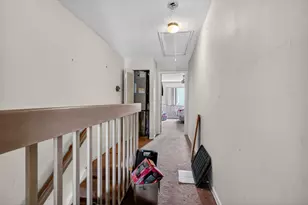 2641 W Gately Dr W, West Palm Beach, FL 33415 - Photo 24