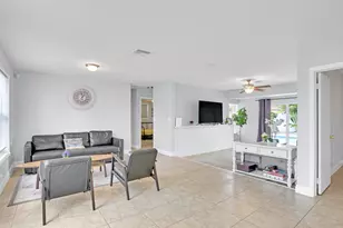 1325 SE 1st Ave, Deerfield Beach, FL 33441 - Photo 6