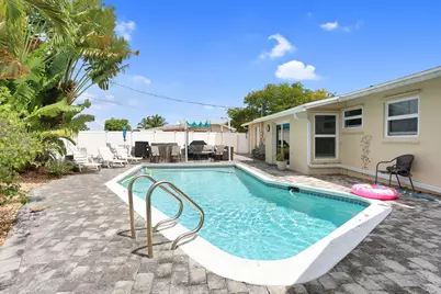 1325 SE 1st Avenue, Deerfield Beach, FL 33441 - Photo 28