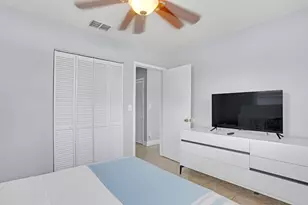 1325 SE 1st Ave, Deerfield Beach, FL 33441 - Photo 20