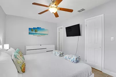 1325 SE 1st Avenue, Deerfield Beach, FL 33441 - Photo 18