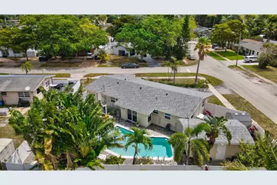 1325 SE 1st Avenue, Deerfield Beach, FL 33441 - Photo 34