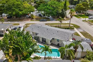 1325 SE 1st Ave, Deerfield Beach, FL 33441 - Photo 34