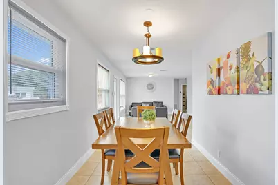 1325 SE 1st Avenue, Deerfield Beach, FL 33441 - Photo 16