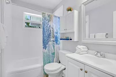 1325 SE 1st Avenue, Deerfield Beach, FL 33441 - Photo 24