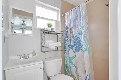 1325 SE 1st Avenue, Deerfield Beach, FL 33441 - Photo 26