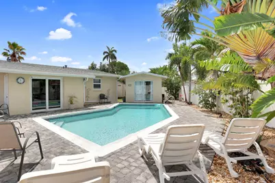 1325 SE 1st Avenue, Deerfield Beach, FL 33441 - Photo 30