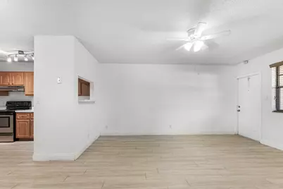 2646 Riverside Drive #2646, Coral Springs, FL 33065 - Photo 2