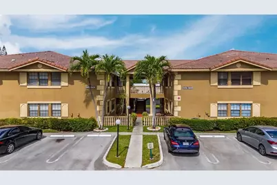 2646 Riverside Drive #2646, Coral Springs, FL 33065 - Photo 1