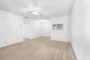 2646 Riverside Dr, Coral Springs, FL 33065 - Photo 2