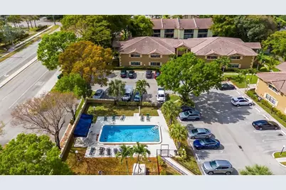 2646 Riverside Drive #2646, Coral Springs, FL 33065 - Photo 12
