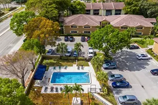 2646 Riverside Dr, Coral Springs, FL 33065 - Photo 12