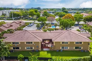 2646 Riverside Dr, Coral Springs, FL 33065 - Photo 18