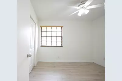 2646 Riverside Drive #2646, Coral Springs, FL 33065 - Photo 14