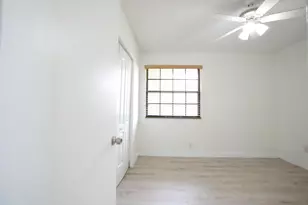 2646 Riverside Dr, Coral Springs, FL 33065 - Photo 14