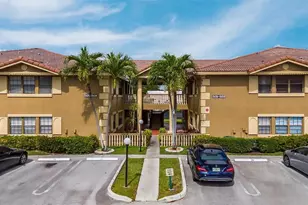 2646 Riverside Dr, Coral Springs, FL 33065 - Photo 16