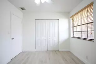 2646 Riverside Dr, Coral Springs, FL 33065 - Photo 12