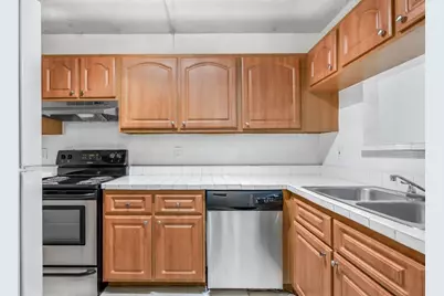 2646 Riverside Drive #2646, Coral Springs, FL 33065 - Photo 4