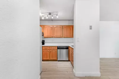 2646 Riverside Drive #2646, Coral Springs, FL 33065 - Photo 4