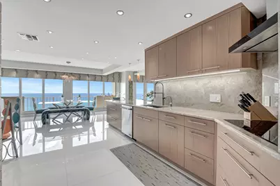 4301 N Ocean Boulevard #1708, Boca Raton, FL 33431 - Photo 20