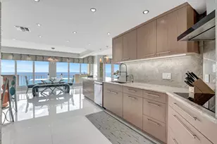 4301 N Ocean Blvd, Boca Raton, FL 33431 - Photo 20