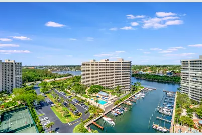 4301 N Ocean Boulevard #1708, Boca Raton, FL 33431 - Photo 44