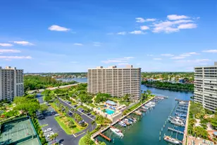 4301 N Ocean Blvd, Boca Raton, FL 33431 - Photo 44