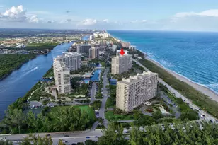 4301 N Ocean Blvd, Boca Raton, FL 33431 - Photo 1