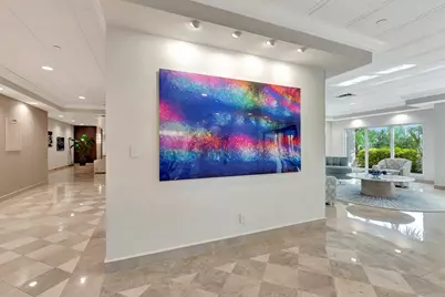 4301 N Ocean Boulevard #1708, Boca Raton, FL 33431 - Photo 54