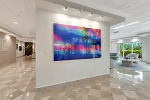 4301 N Ocean Blvd, Boca Raton, FL 33431 - Photo 54