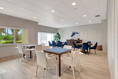 4301 N Ocean Boulevard #1708, Boca Raton, FL 33431 - Photo 56