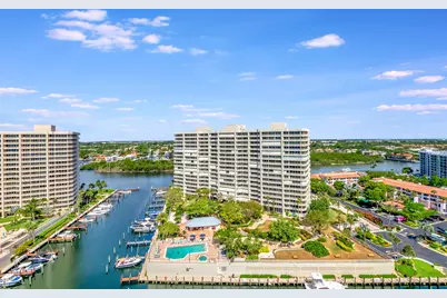 4301 N Ocean Boulevard #1708, Boca Raton, FL 33431 - Photo 26