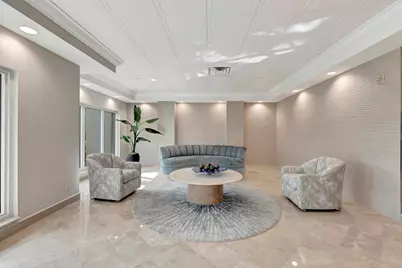 4301 N Ocean Boulevard #1708, Boca Raton, FL 33431 - Photo 52