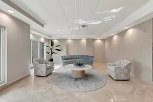 4301 N Ocean Blvd, Boca Raton, FL 33431 - Photo 52