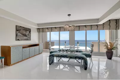 4301 N Ocean Boulevard #1708, Boca Raton, FL 33431 - Photo 14