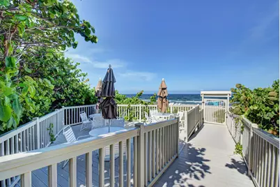 4301 N Ocean Boulevard #1708, Boca Raton, FL 33431 - Photo 74