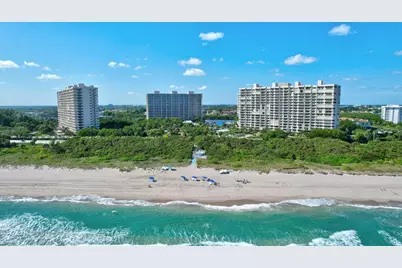 4301 N Ocean Boulevard #1708, Boca Raton, FL 33431 - Photo 84