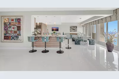 4301 N Ocean Boulevard #1708, Boca Raton, FL 33431 - Photo 12