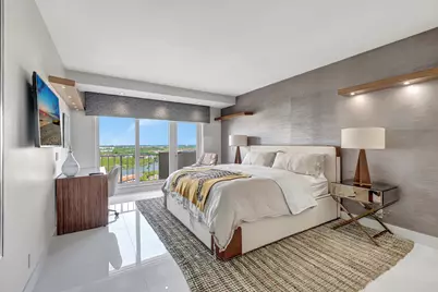 4301 N Ocean Boulevard #1708, Boca Raton, FL 33431 - Photo 28